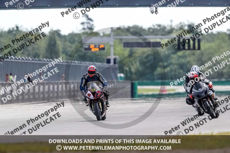 15 to 17th july 2013;Brno;event digital images;motorbikes;no limits;peter wileman photography;trackday;trackday digital images